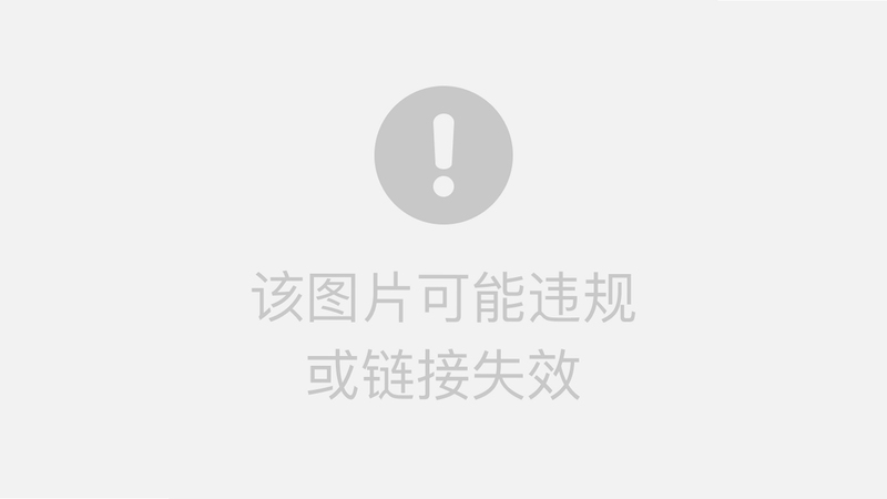 �౪Զ�̿��� ����ʧ�� ���