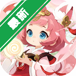 ������;�ٷ�����v4.0�غϷ���RPG����