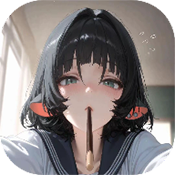 �⾳������app�������°�v1.5.3С��������ϷӰ����Դ�ϼ�