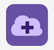 LanzouPlus�������°�v1.4.7 ��������Դ������������
