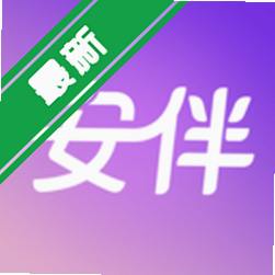 ����app�ٷ�����v1.0.4һ��һ��Ƶ���콻������