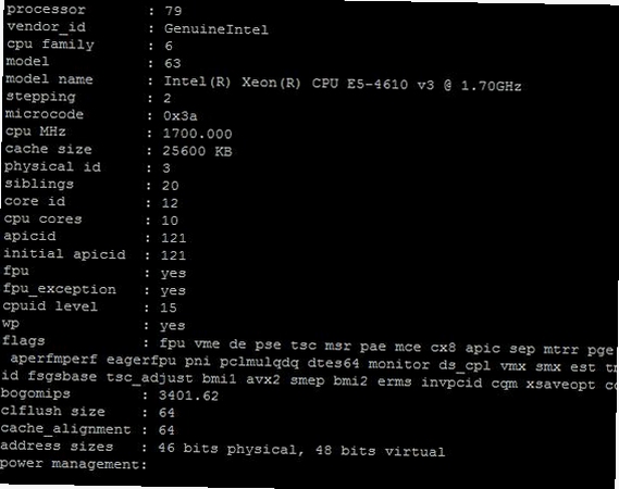 AMD CPUInfo ʹ�ý̳� ��ͼ
