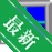 Acer GridVista���������v2.0.6 �ര�ڷ�������