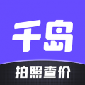 ǧ��app�ٷ��������°�2026v6.60.0 2026��׿��