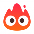 ��Chat2026���°汾�������v3.6.19 2026�ֻ���
