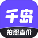 ǧ������app�ٷ��ֻ���v6.60.0 2026�ֻ���