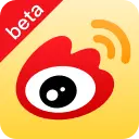 ����΢��app����2026�ٷ����°�