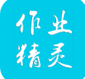 ��ҵ����app���ذ�װ��Ѱ�2025���°�v3.9.2 2026�ֻ���