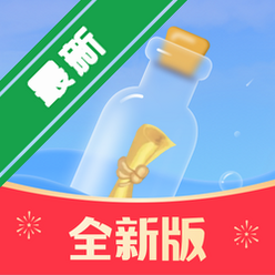 СȦƯ��ƿapp�ٷ�����v1.4.3ͬ�ǽ�������