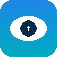 ̧��(�۶���ҳ�Ķ���)app����v0.1.0 AI�۶��Զ���ҳ�Ķ�����