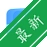 ��ˬͼƬ�༭v3.2.0 ͼƬ��������