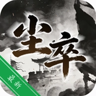 ���䣨���Է���v1.0.1 ð�մ���
