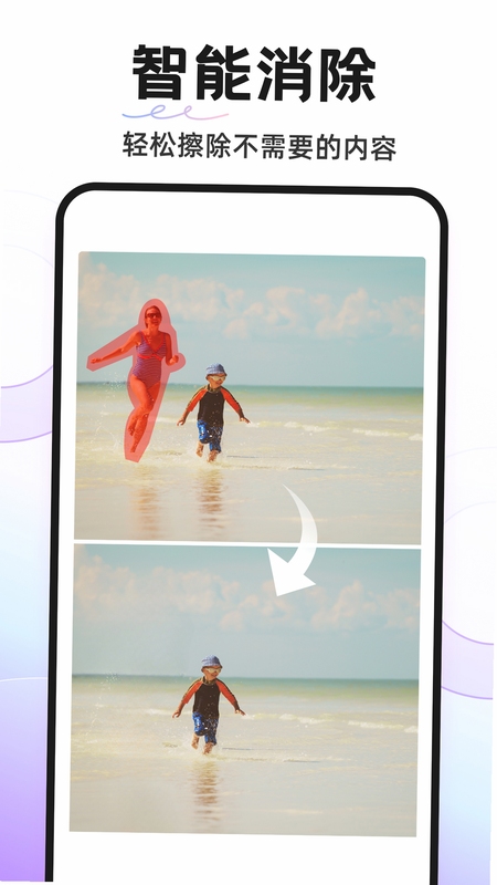 Knockout���ܿ�ͼPͼʹ�ü���