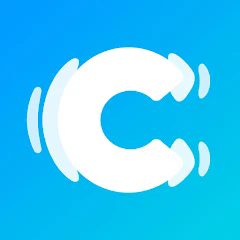 coogoong�ٷ�����v1.0.42 K-POPȫ���˿ͶƱӦԮƽ̨