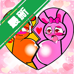 ��ɢ�������������v1.0.1�Զ���Խ�����Ϸ