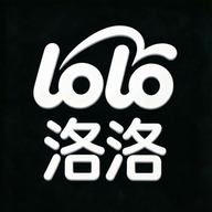 lolo����app�ٷ�����v1.5.0������˽��ʱͨѶ��������