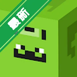 skinseed�������������°�v6.5.24 2026��׿��