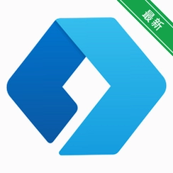 Allen Explorerv6.9.4 ��Ч�ļ���������