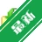 CopyHandlerv1.0 ��Ч���������