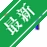 Dead Pixel Tester��������Թ��ߣ�v3.0 ��ʾ��������