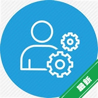 DesktopOKv6.22 ���沼�ֱ��湤��
