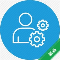 DesktopOKv8.4.1 ���ڲ��ֹ���