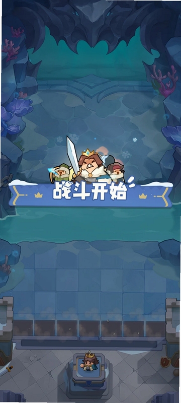 ��Զ��ε����������ս�������ͼ