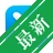 ��꾫��v3.2.0 ���Թ����������