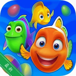 �λ�ˮ���Dream Aquariumv2.0 ��̬ˮ������