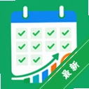 ϰ�����ɴ򿨼�v2.6.238.3-beta ���ɴ�����