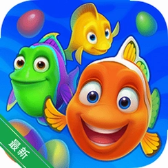 �λ�ˮ���Dream Aquariumv2.0 ��̬����