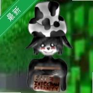 �������߱���3����Ⱦ�ƽ�v2.1 �ֲ�������ս