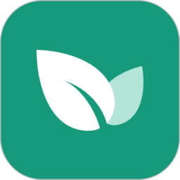 ����֮��app5.59.0 2026�ֻ���