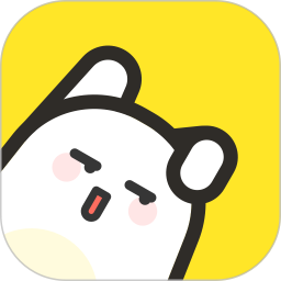 BB����app2026���°����ذ�װv3.3.5 2026�ֻ���