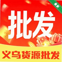 ���ڹ�����Դ����v1.0 Դͷ�û�ֱ��