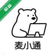��Сͨv1.0.1 ����ͨѶ����