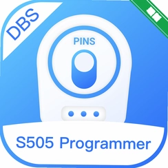 S505��̳���� S505 programming rechargingv1.0.3 ���ܳ�����
