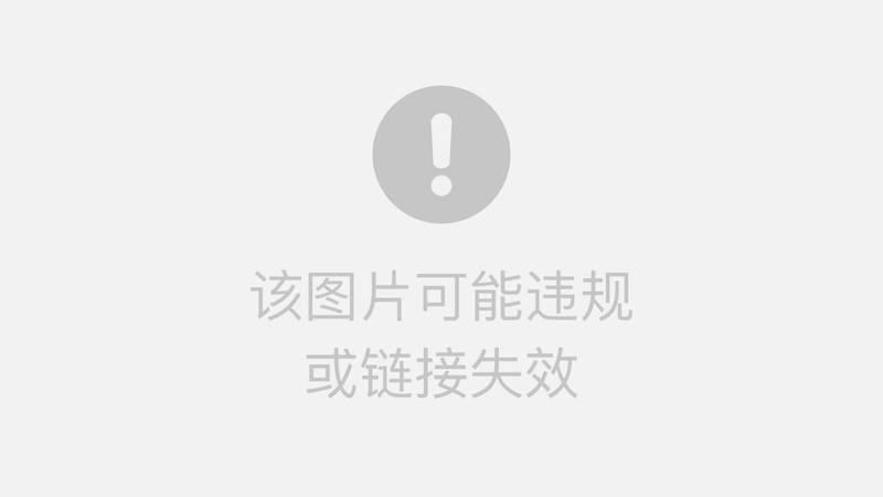 S505 programming recharging 连接教程