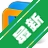 VMware Workstation17.6.2 �������������