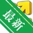 VMware Workstation Playerv17.6.2 ��������