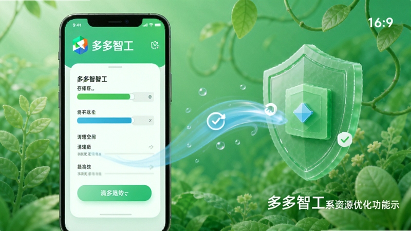 ����ǹ�ϵͳ��Դ�Ż�����ʾ�⣬�ֻ��豸��ʾ�洢�ռ���㣬������������������Ϊ��ɫ�������ͻ����ȫ���Ч�������������ǹ�logo������16:9��