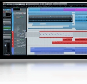 Cubase 7 ����̳� ������ Win11