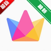 vivo�ֻ�����v2026 �ٷ����԰�