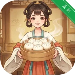 �л�����v1.0.8 ��ʳģ�⾭Ӫ