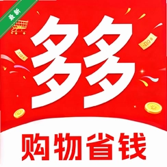 �Żݲ����ҵ�v1.3 ������ѯ����