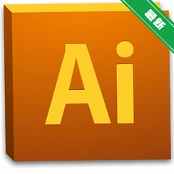 Adobe Illustrator CS5��AI��CS5 ʸ����ͼ���