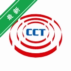 ��ͨe��v3.5.0 ��ҵͨѶЭ��