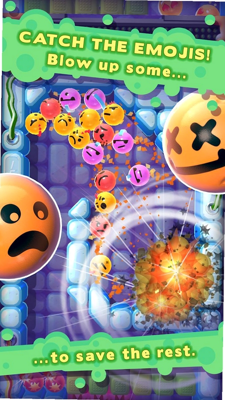 Emoki金 下载 安装 教程