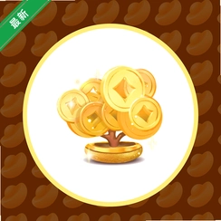 Emoki��1.2 Ȥζ�ϳ�������Ϸ