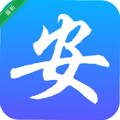 ��ȫ����v1.0.1 ���з�������